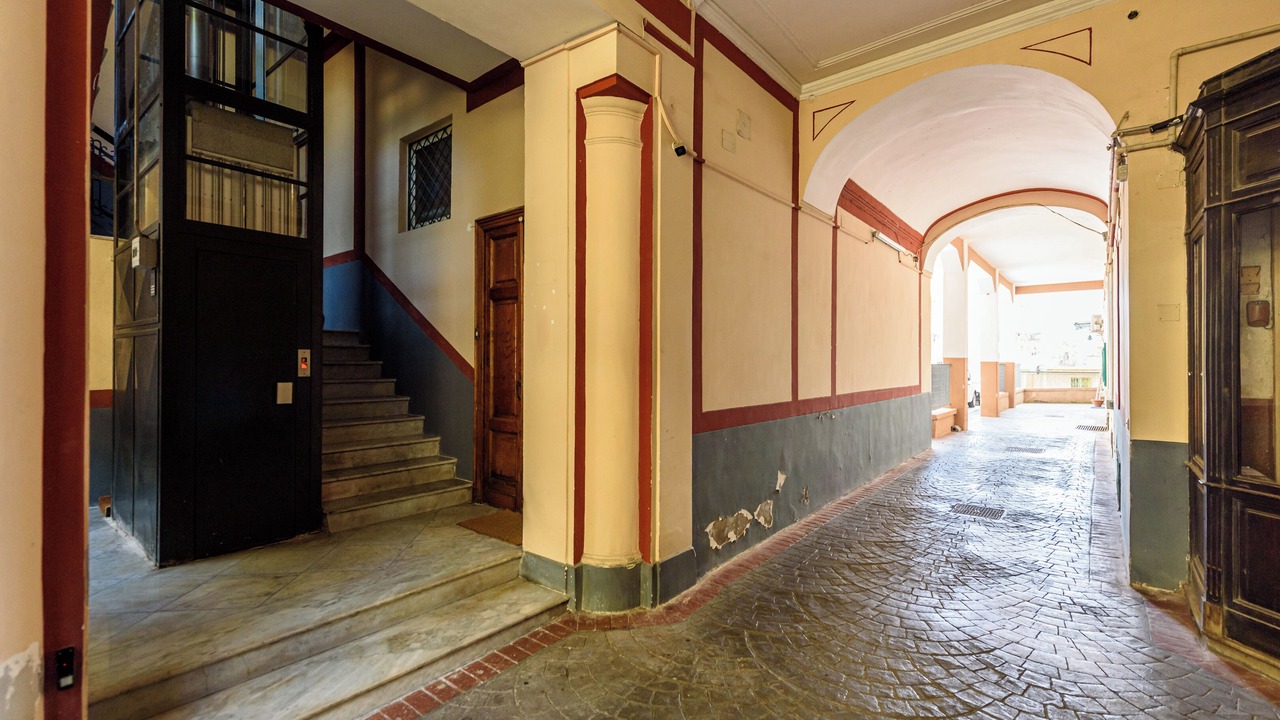 Photo of Others in Vittorio Emanuele