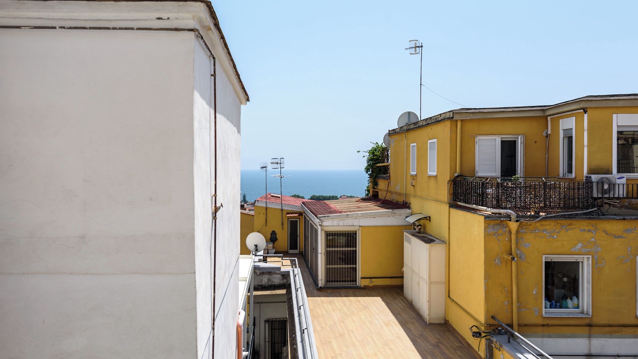 Photo of Outdoor in Vittorio Emanuele