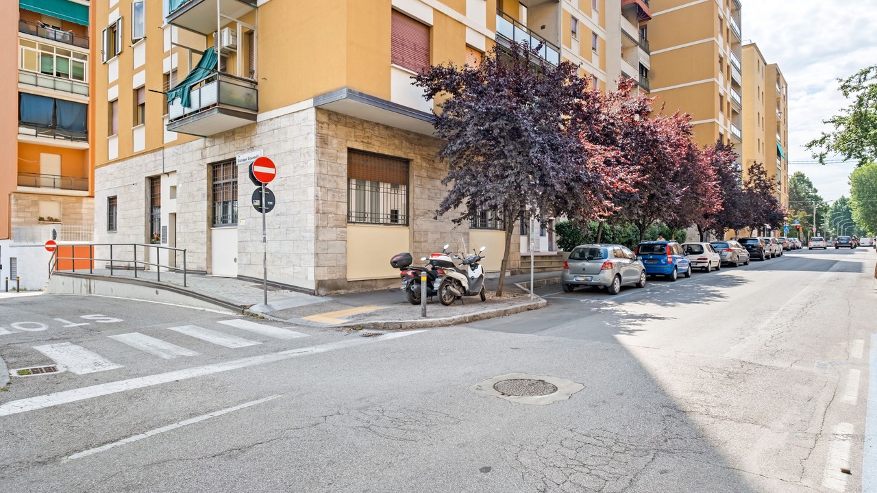 Photo of Bedroom in San Donato