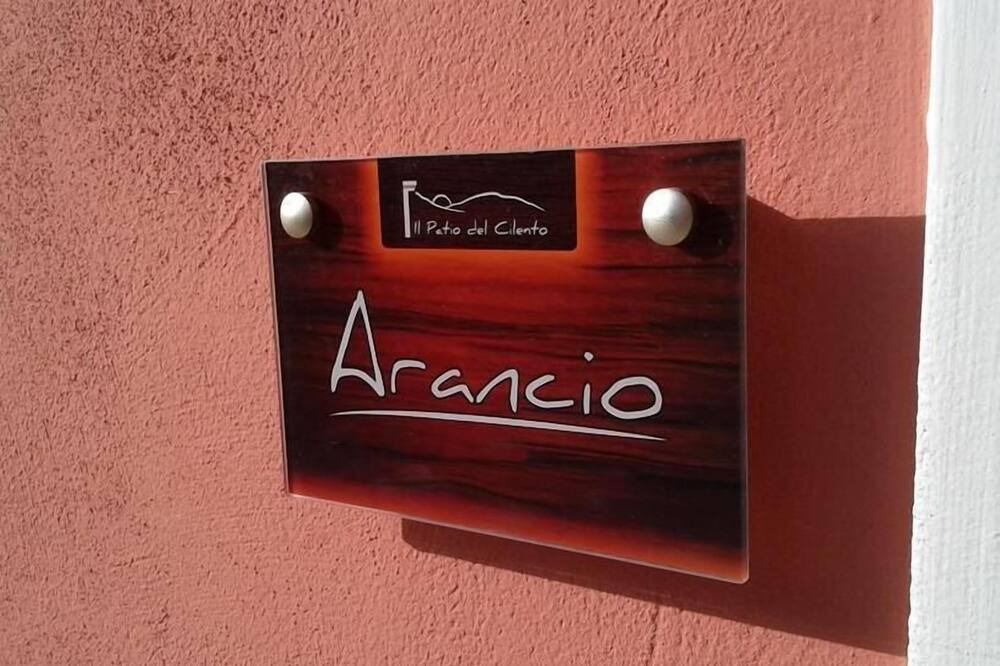 Photo of Others in Agropoli