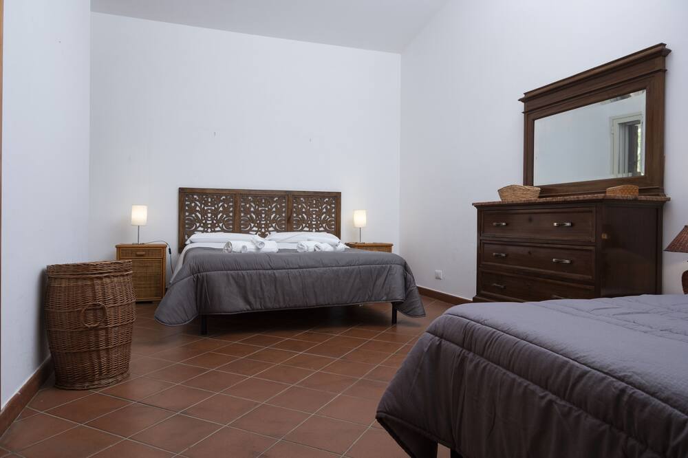 Photo of Bedroom in Macari
