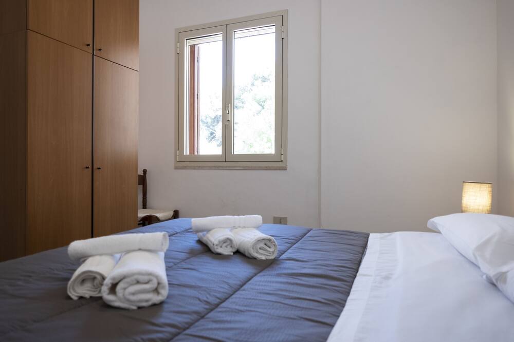 Photo of Bedroom in Macari
