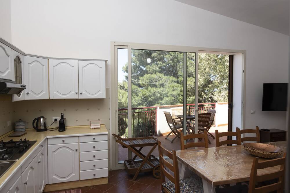Photo of Kitchen in Macari