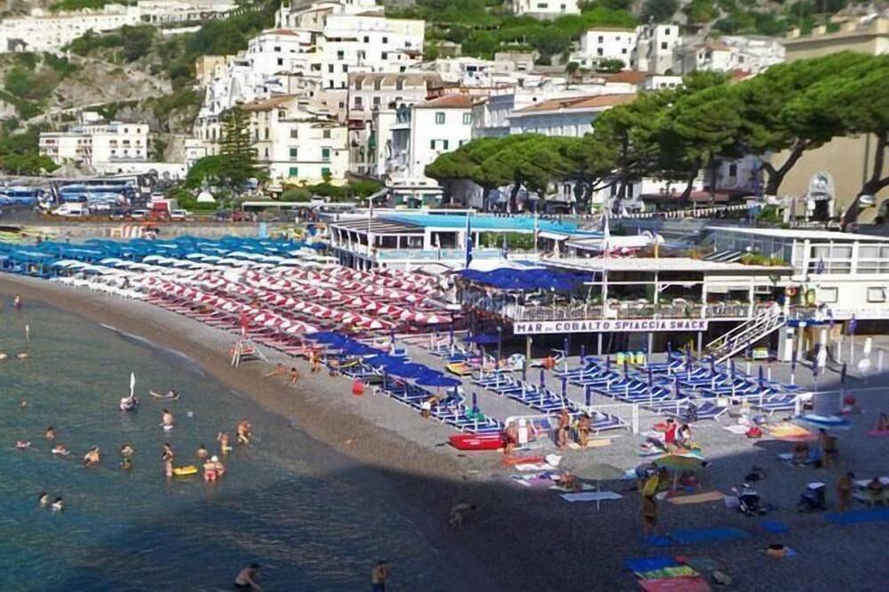 Photo of Others in Ravello