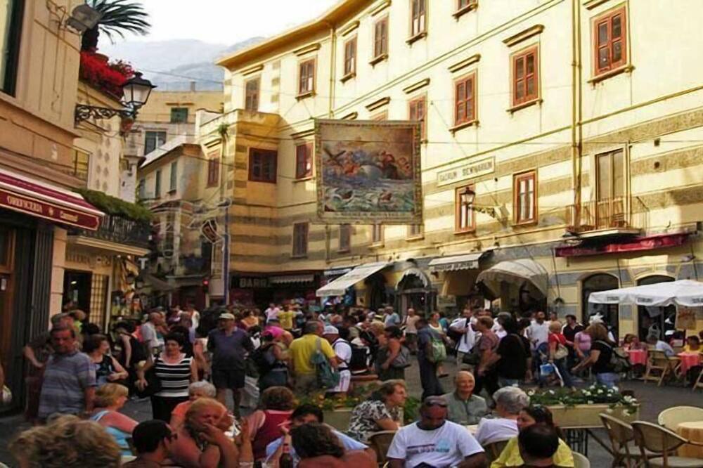 Photo of Others in Ravello