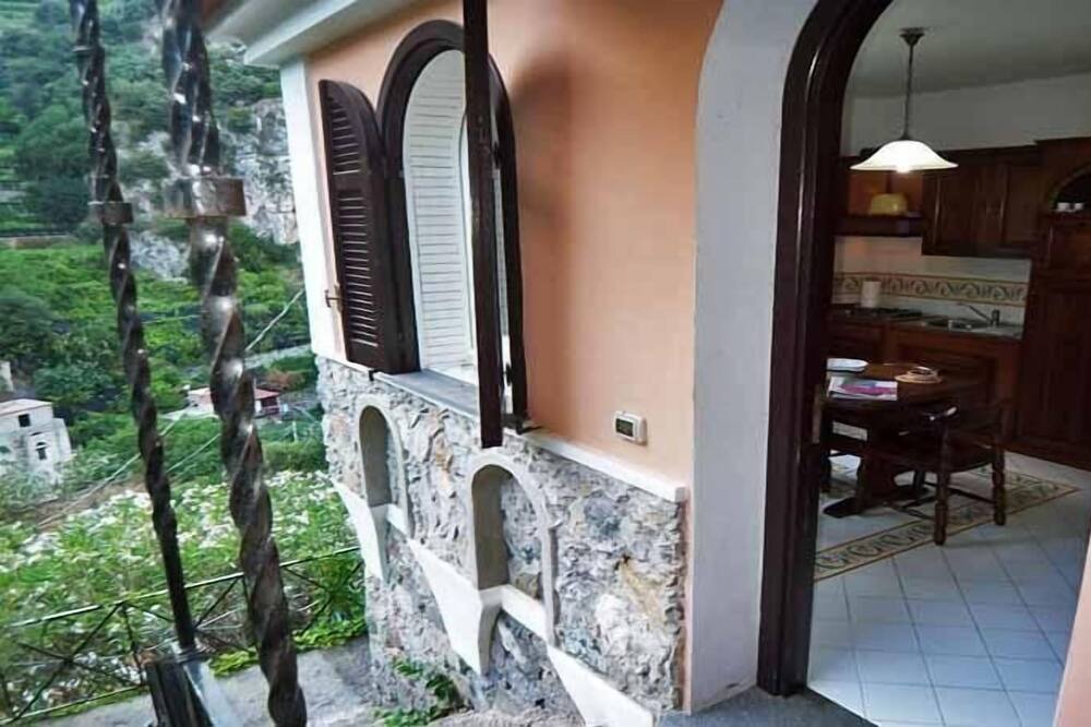 Photo of Others in Ravello