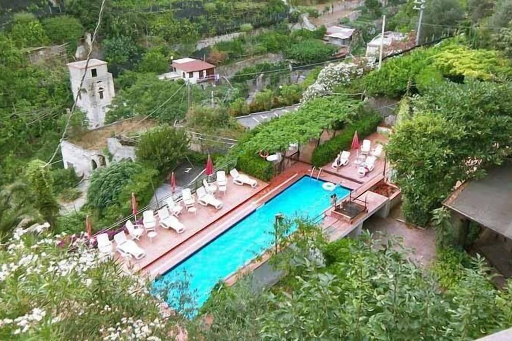 Photo of Outdoor in Ravello