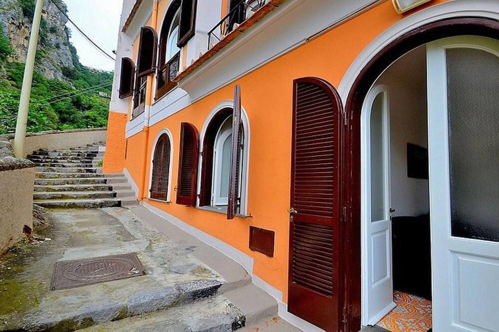 Photo of Others in Ravello