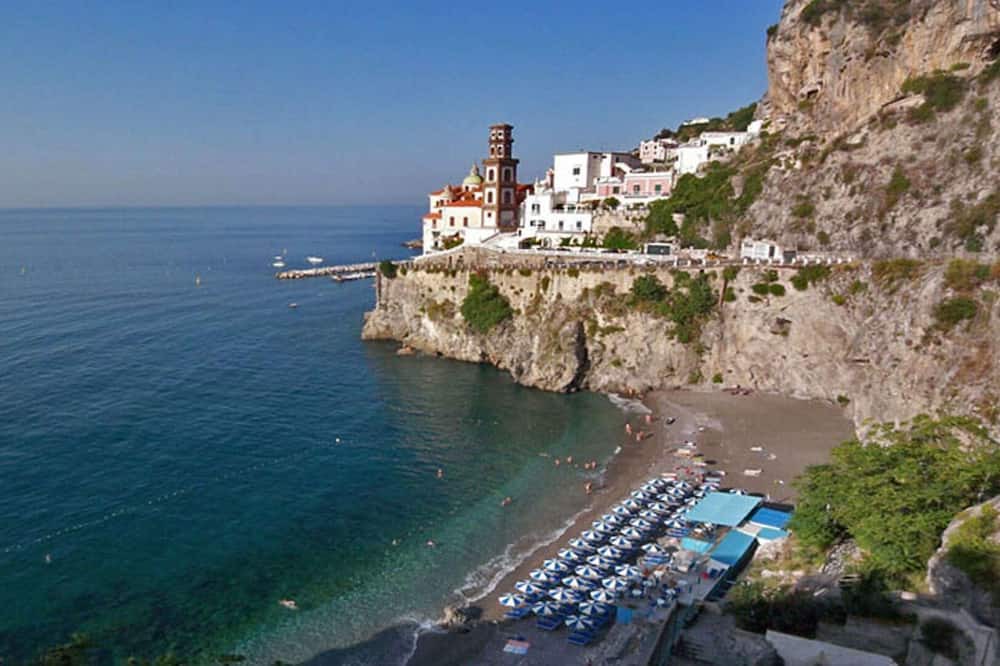 Photo of Others in Ravello