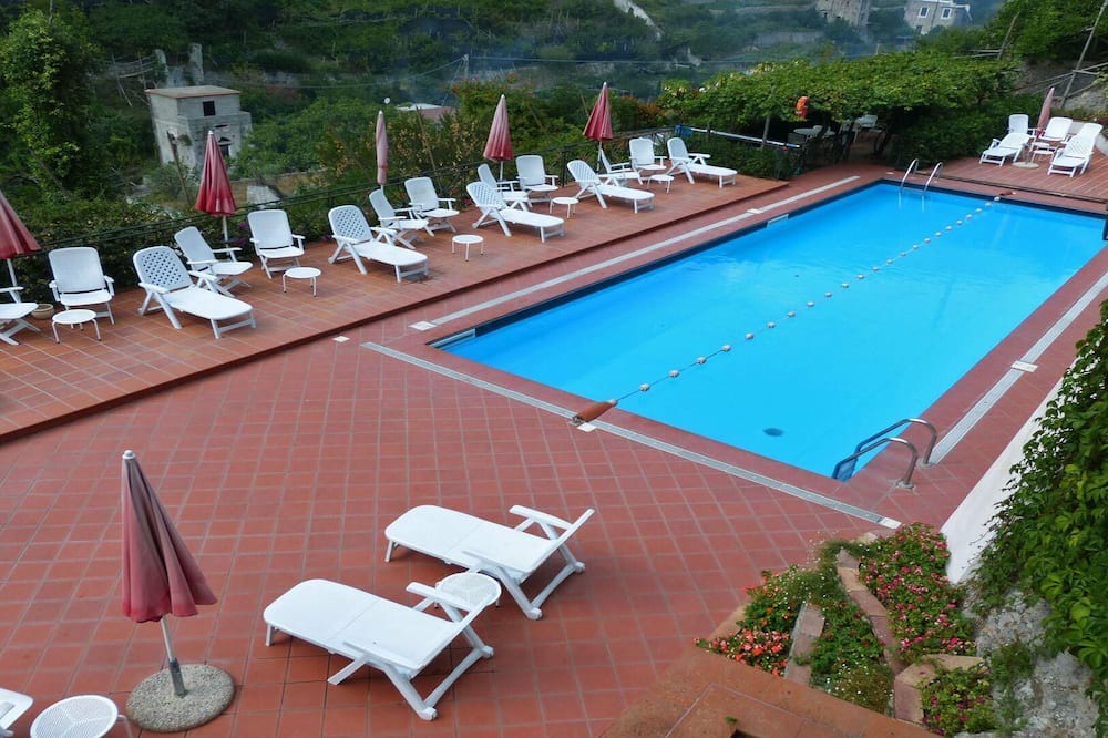 Photo of Outdoor in Ravello