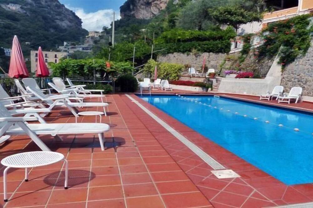 Photo of Outdoor in Ravello