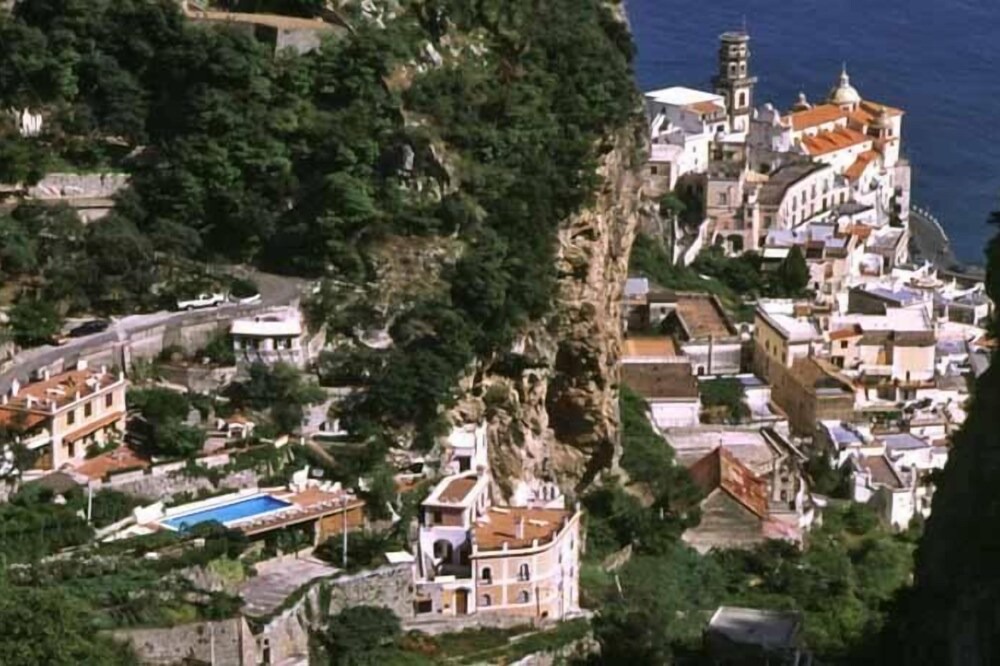 Photo of Others in Ravello
