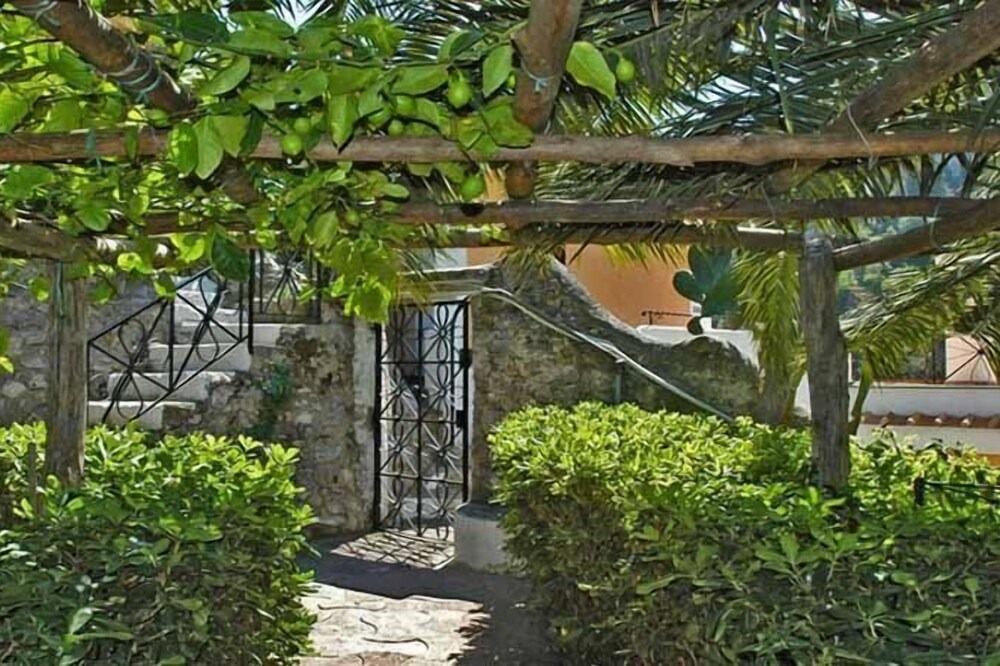 Photo of Outdoor in Ravello