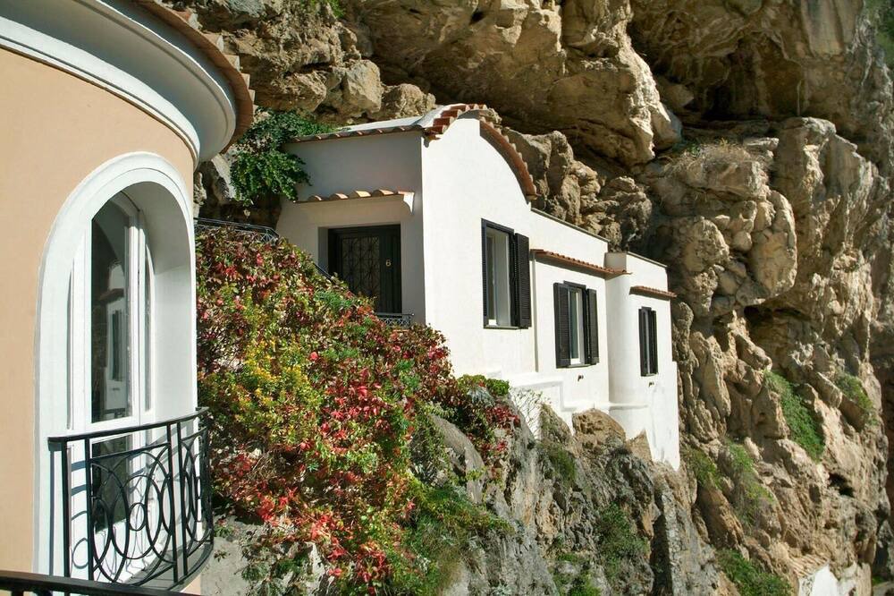 Photo of Others in Ravello