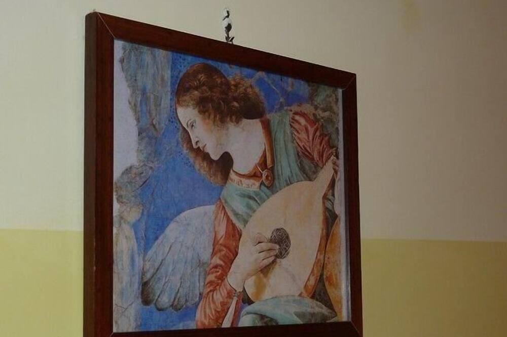 Photo of Others in Salerno