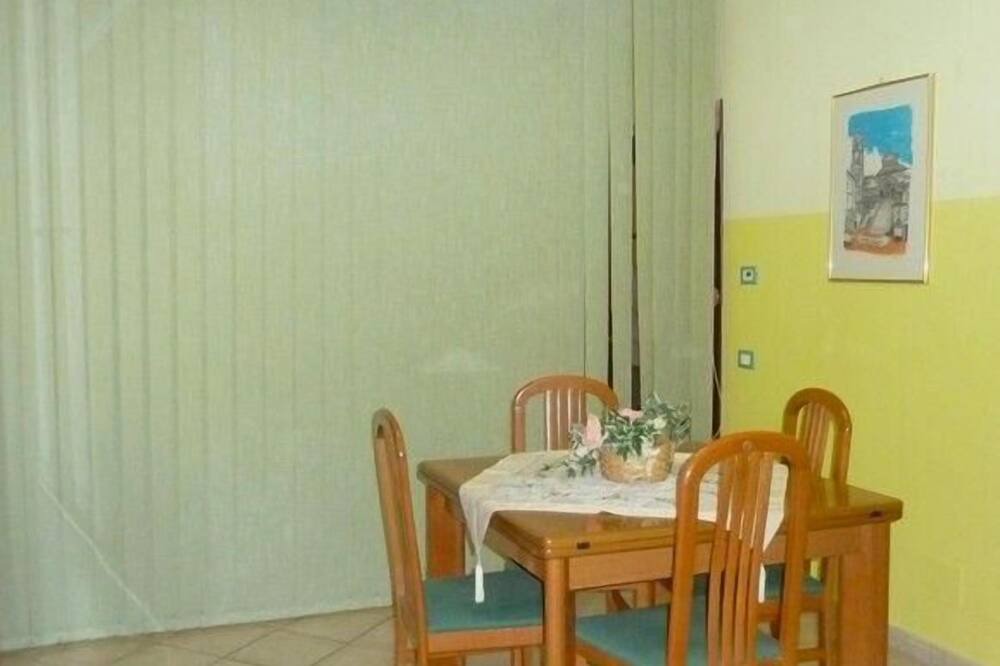 Photo of Others in Salerno