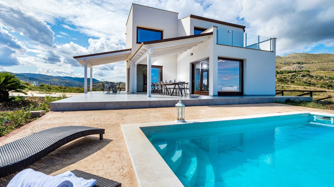 Photo of Outdoor in Scopello