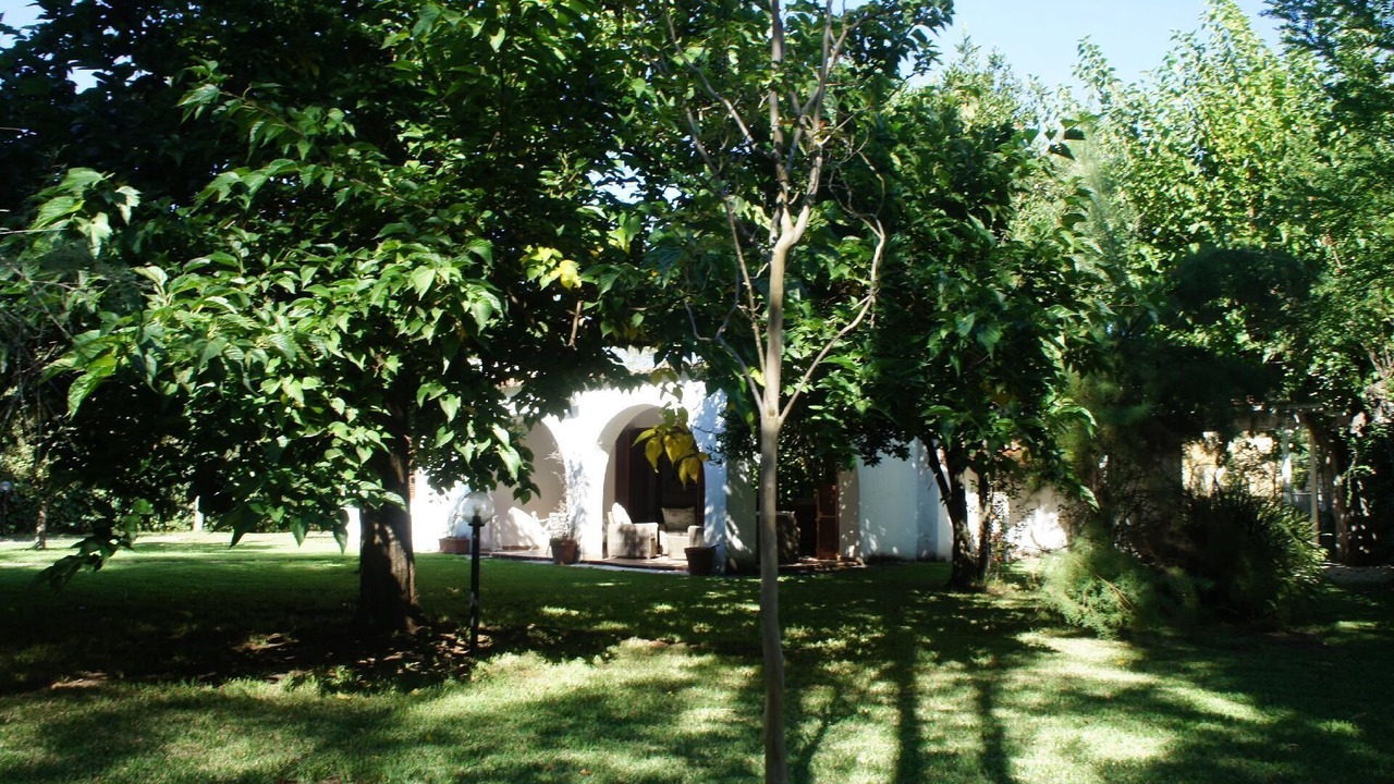 Photo of Outdoor in Marina di Ascea