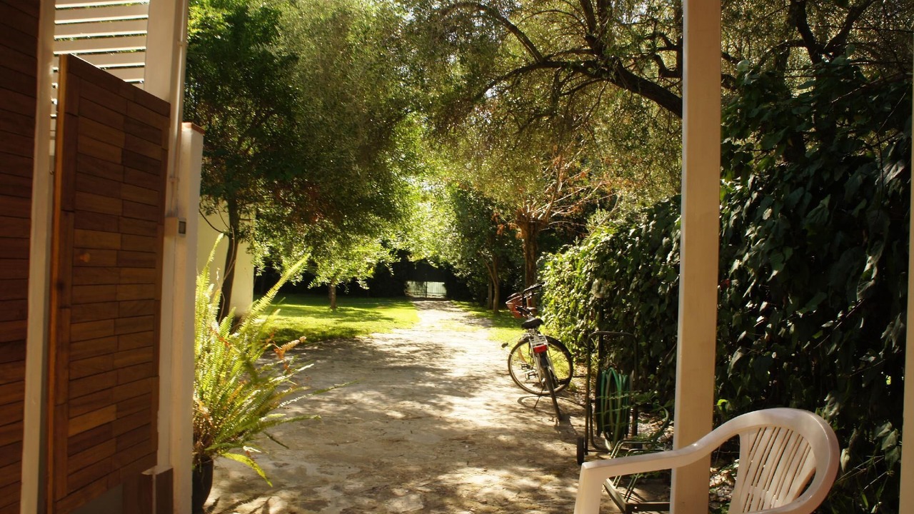 Photo of Others in Marina di Ascea