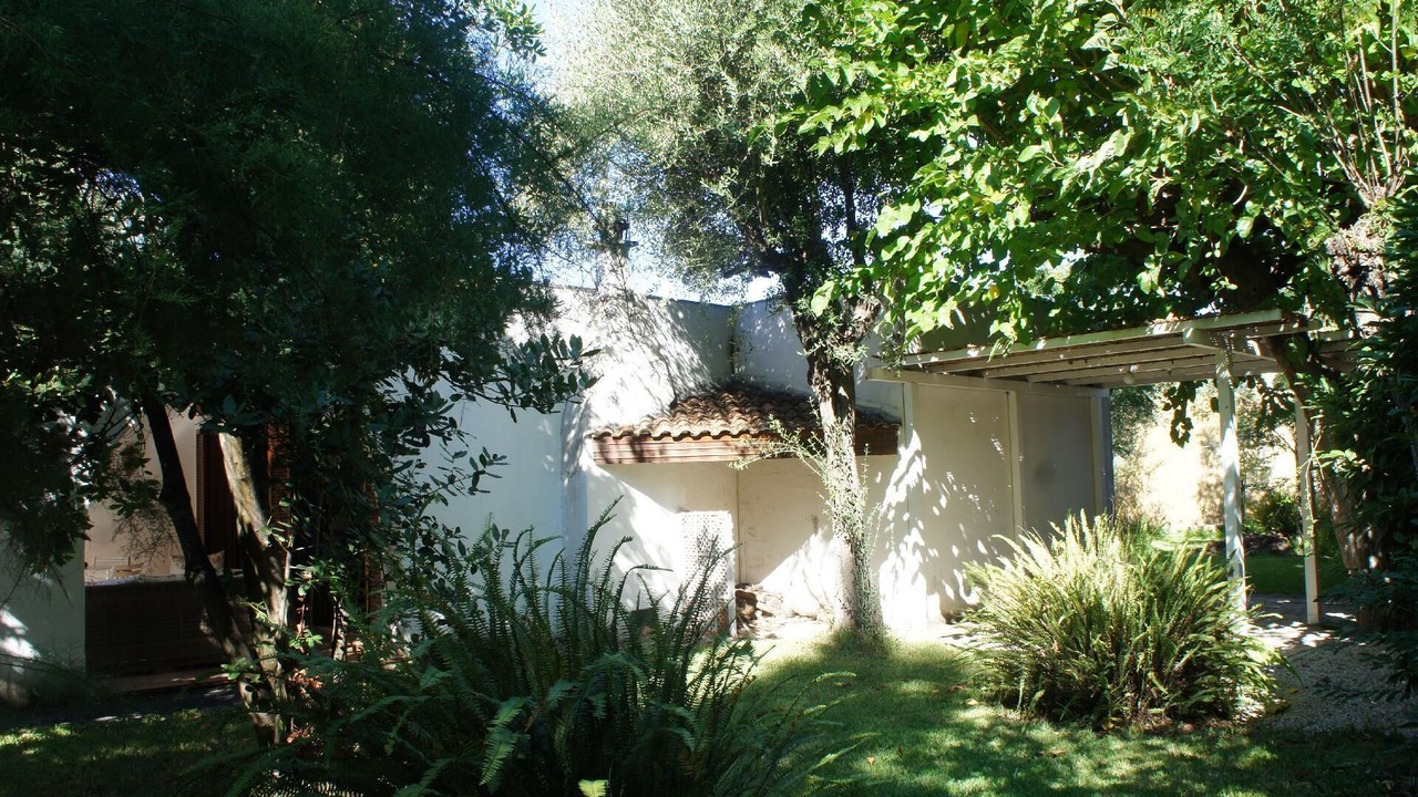 Photo of Outdoor in Marina di Ascea
