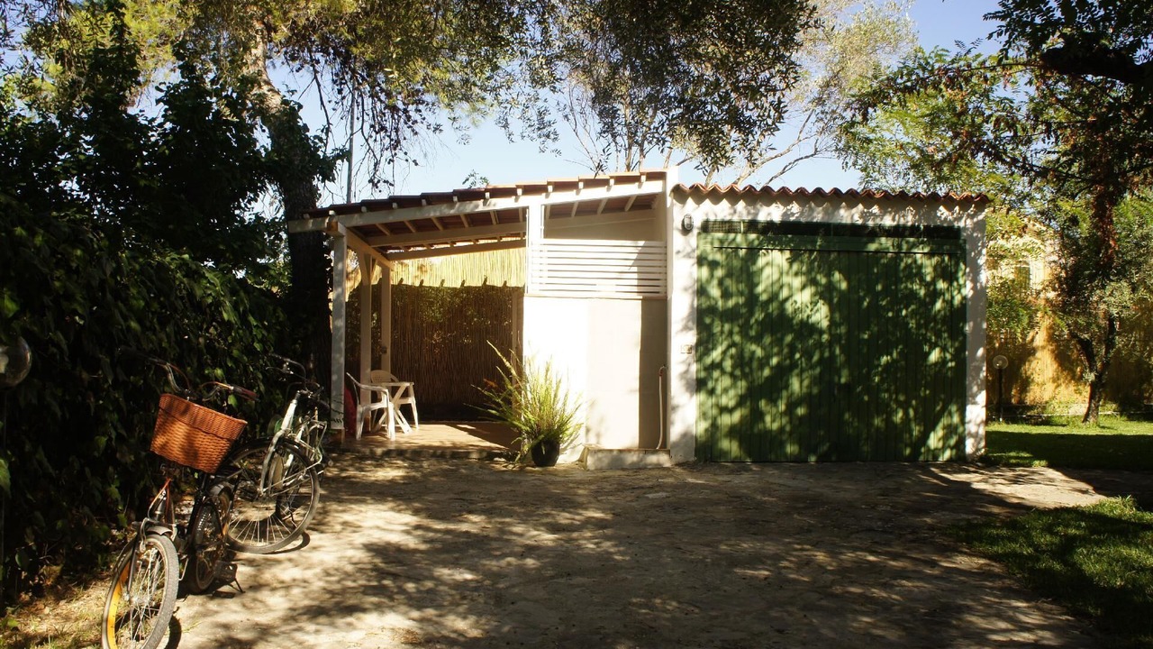 Photo of Outdoor in Marina di Ascea