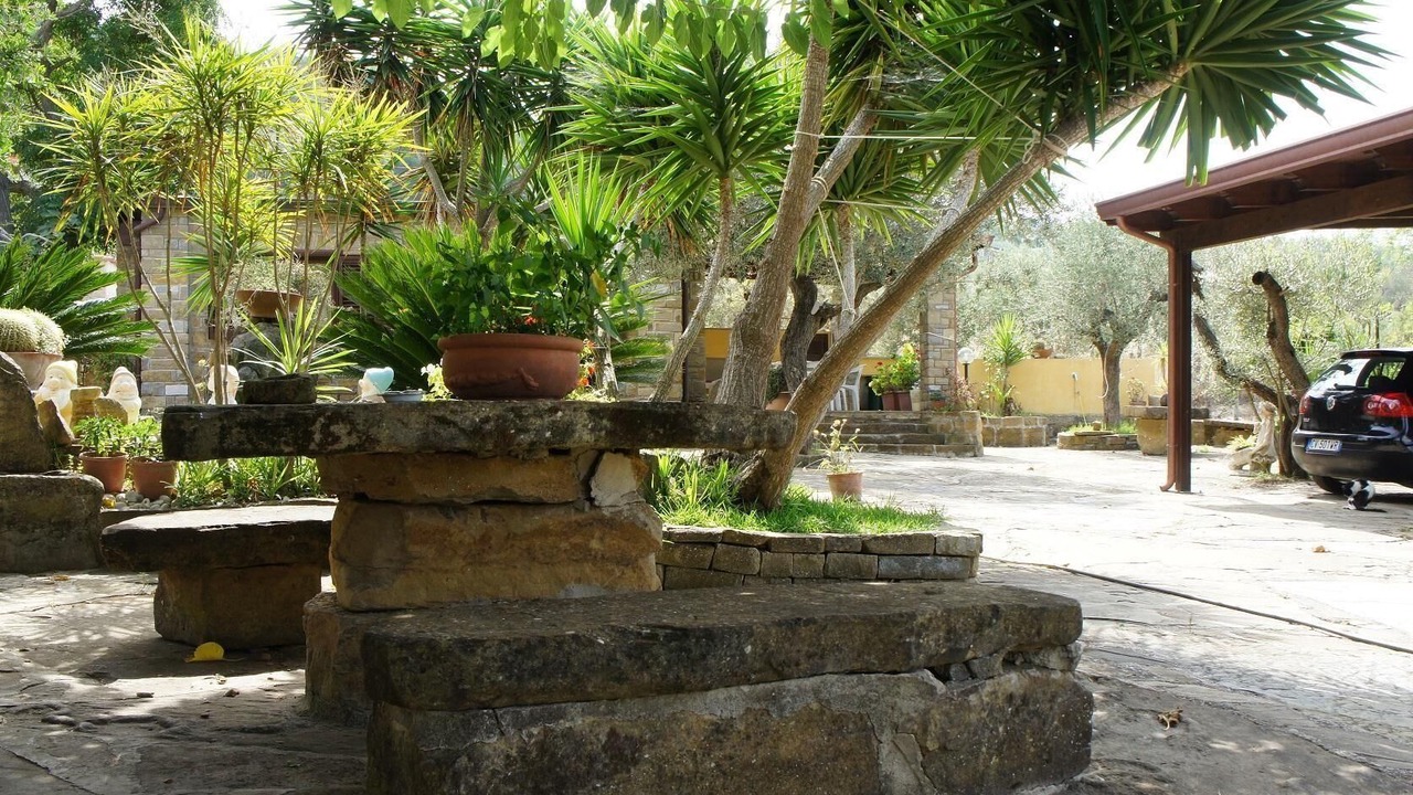 Photo of Outdoor in Alani