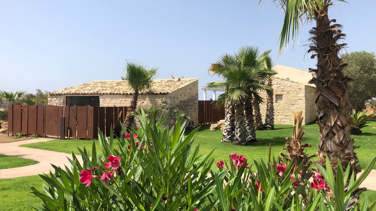 Photo of Outdoor in Scicli