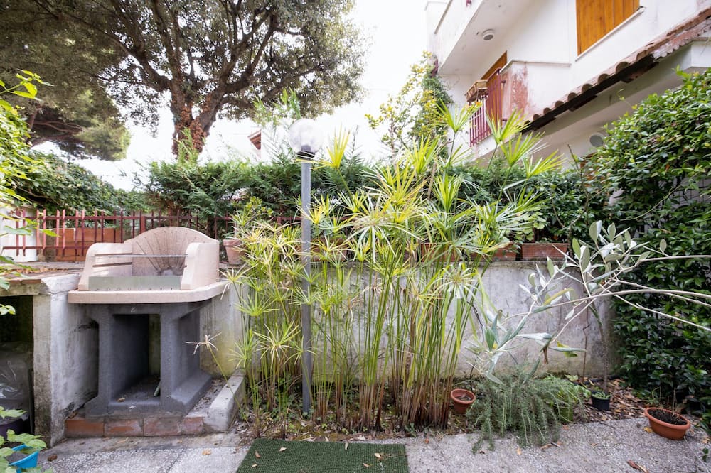 Photo of Outdoor in Sabaudia