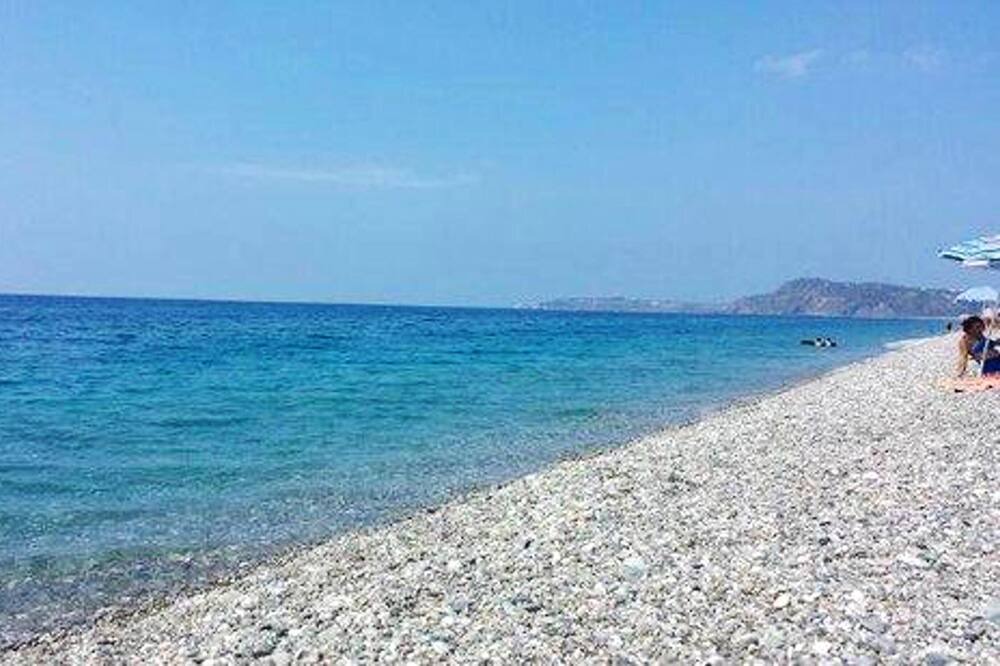 Photo of Others in Milazzo