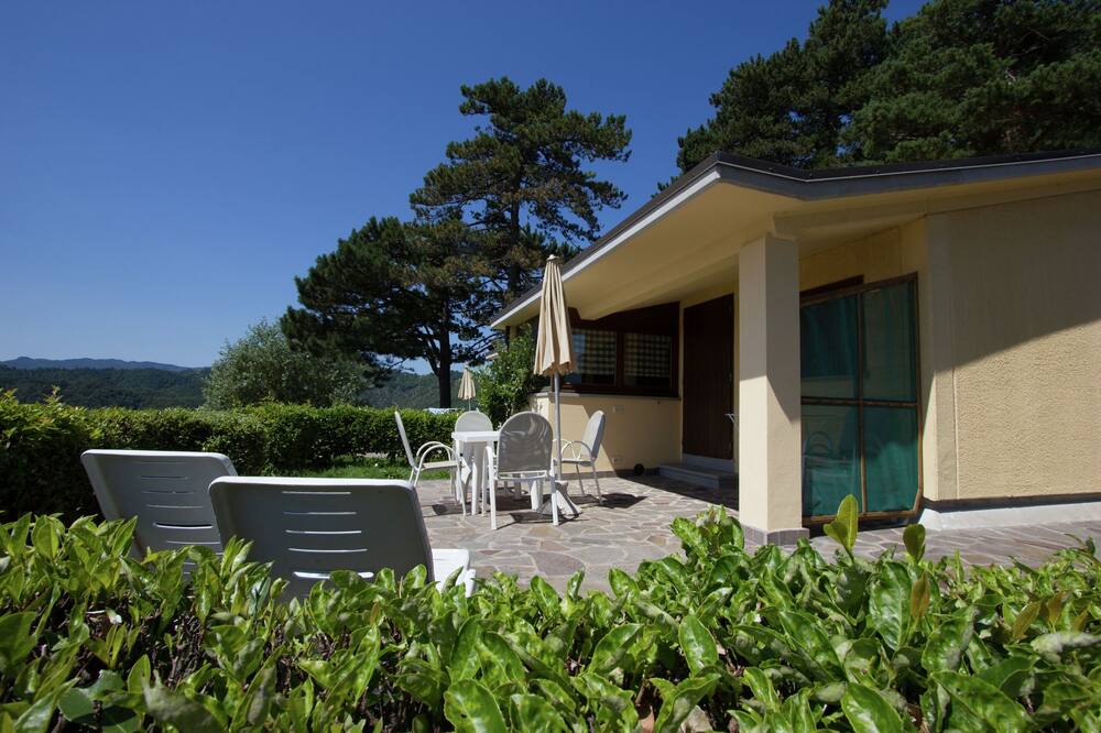 Photo of Outdoor in Palazzuolo sul Senio