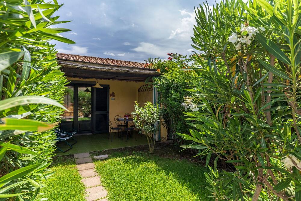 Photo of Outdoor in Trappitello
