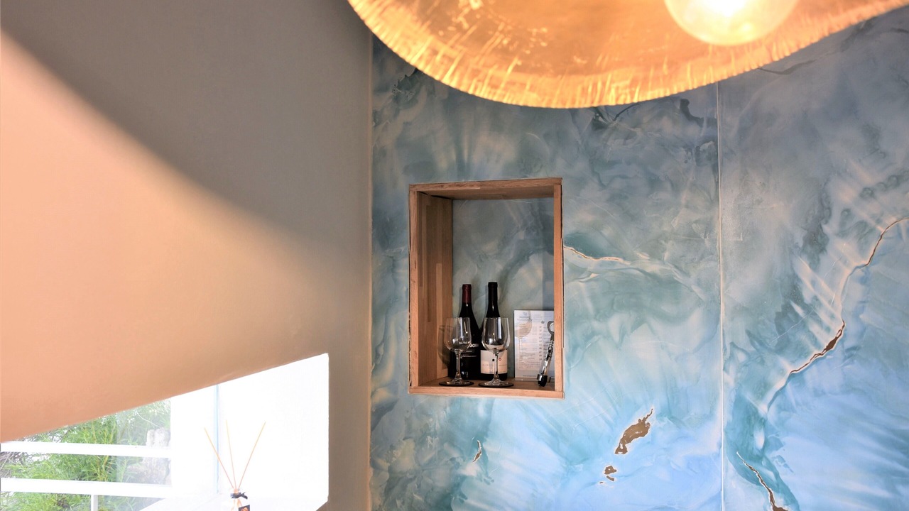 Photo of Bedroom in Santa Lucia