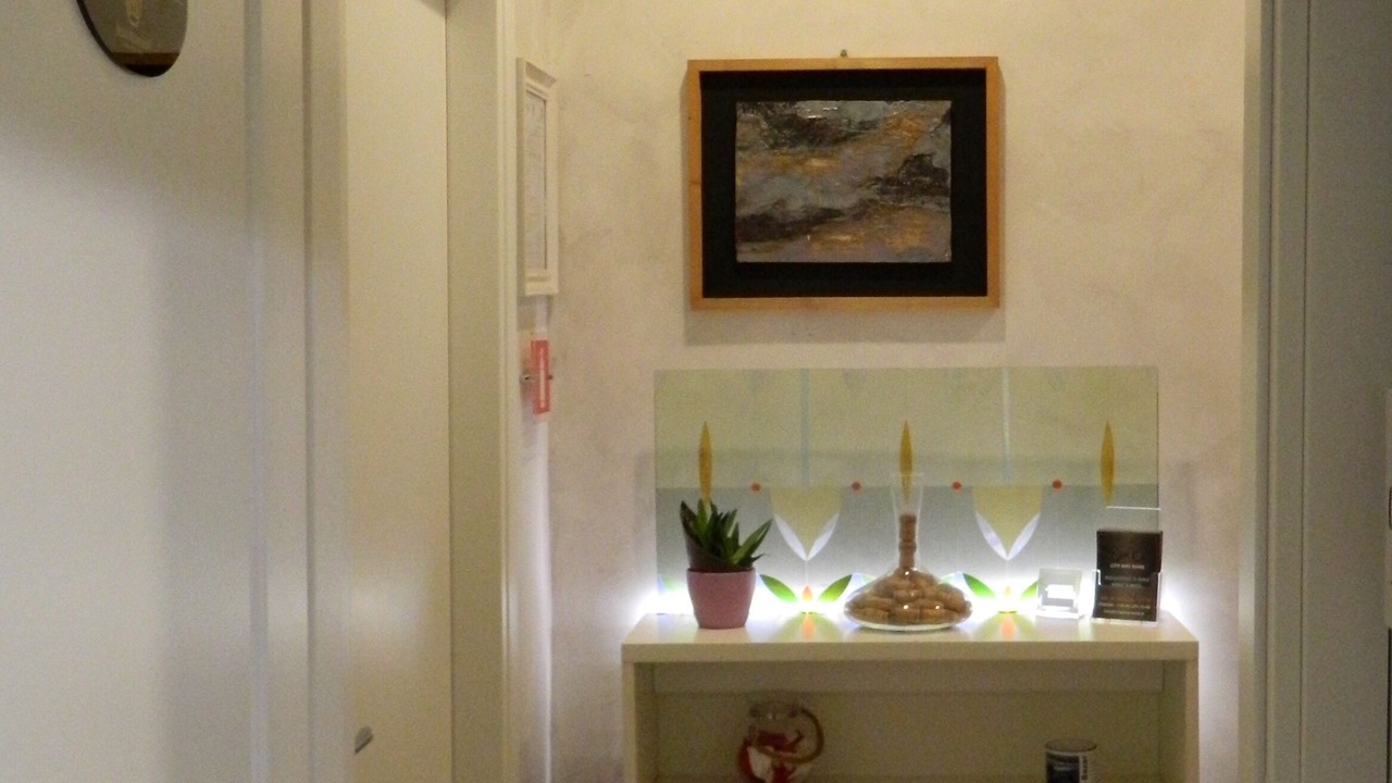 Photo of Outdoor in Rione VIII Sant'Eustachio