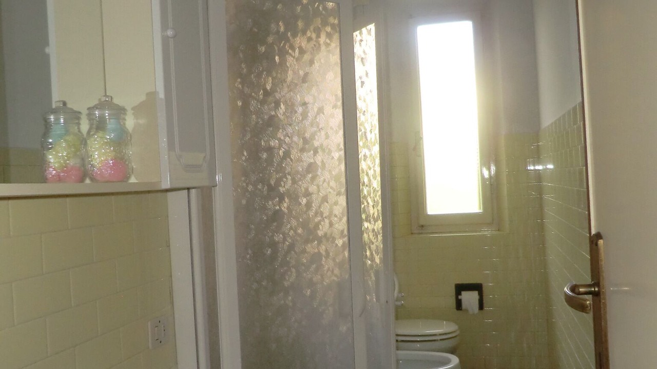 Photo of Bathroom in Marina di Pietrasanta