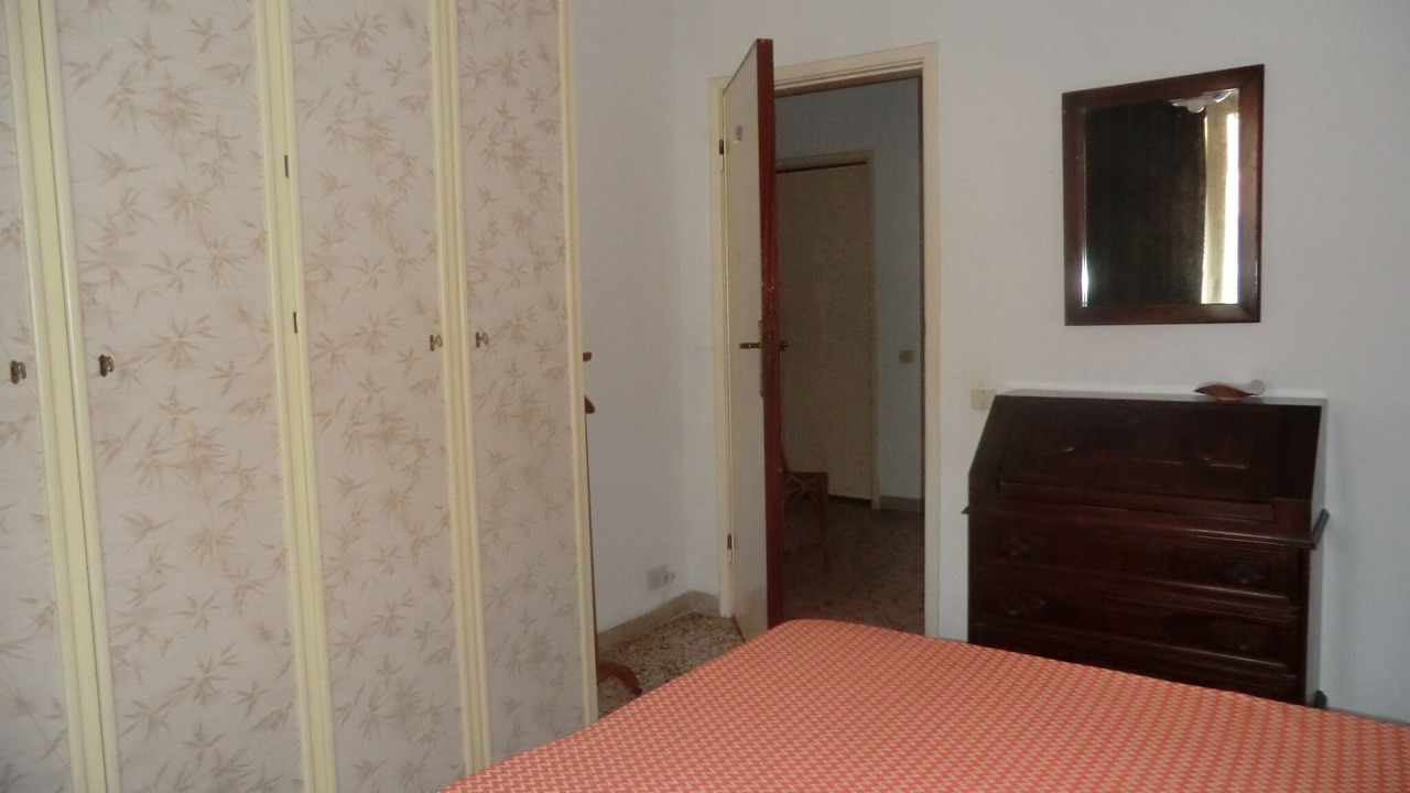 Photo of Bedroom in Marina di Pietrasanta