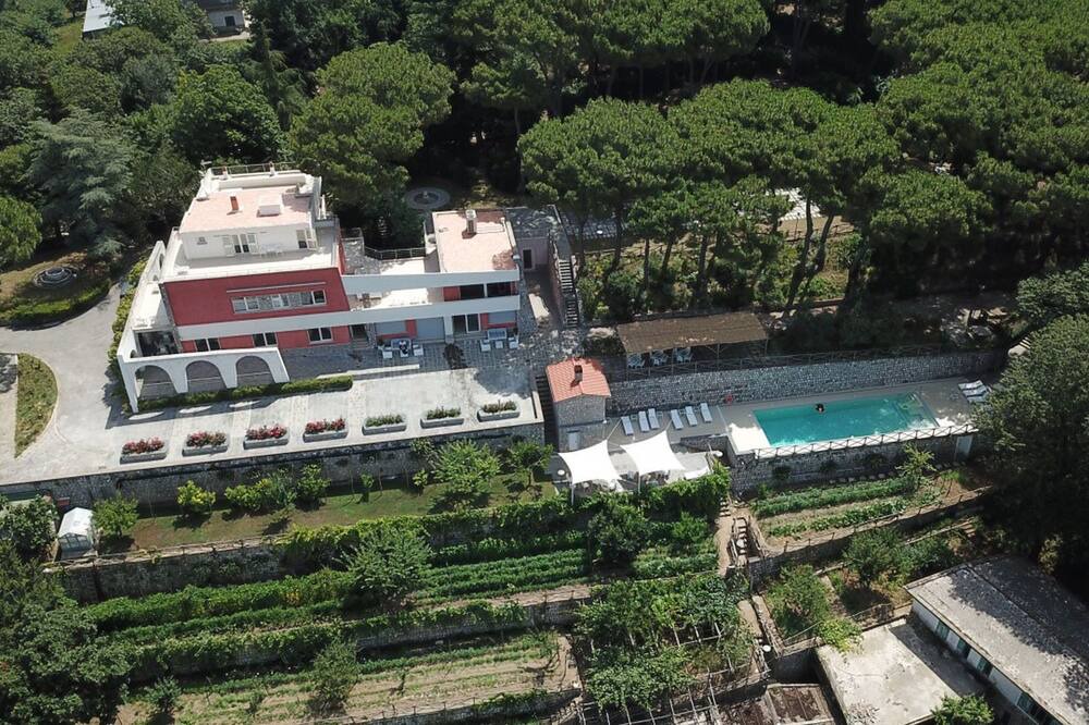 Photo of Outdoor in Sorrento