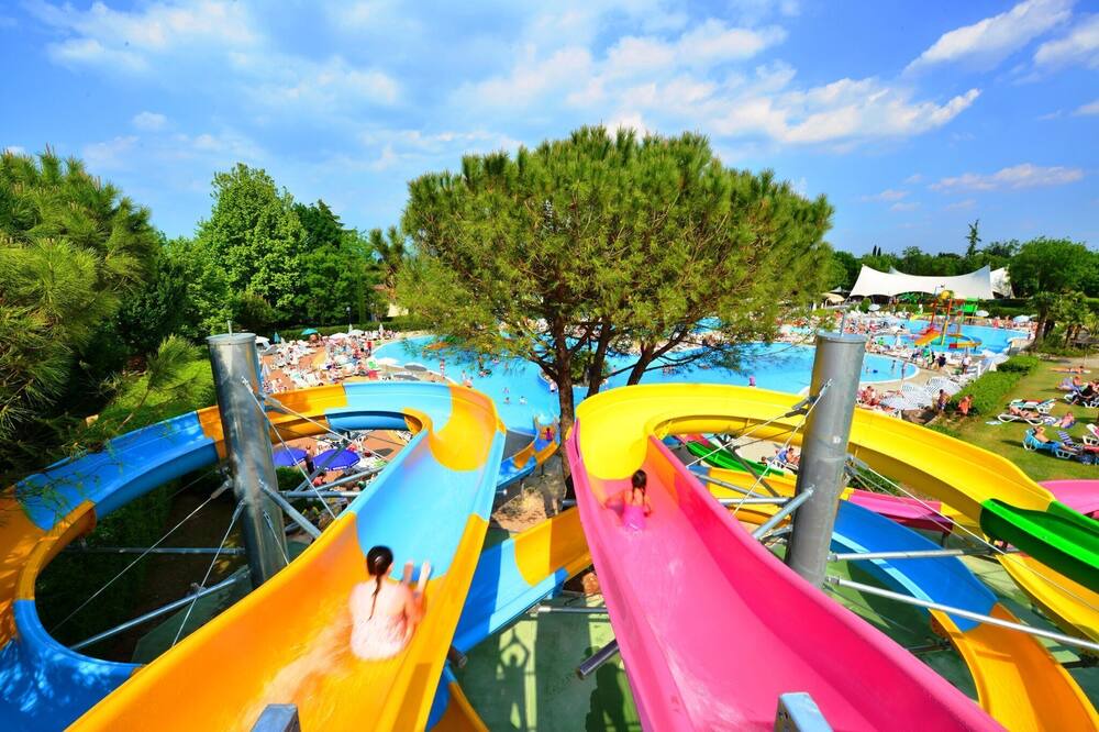 Photo of Outdoor in Peschiera del Garda