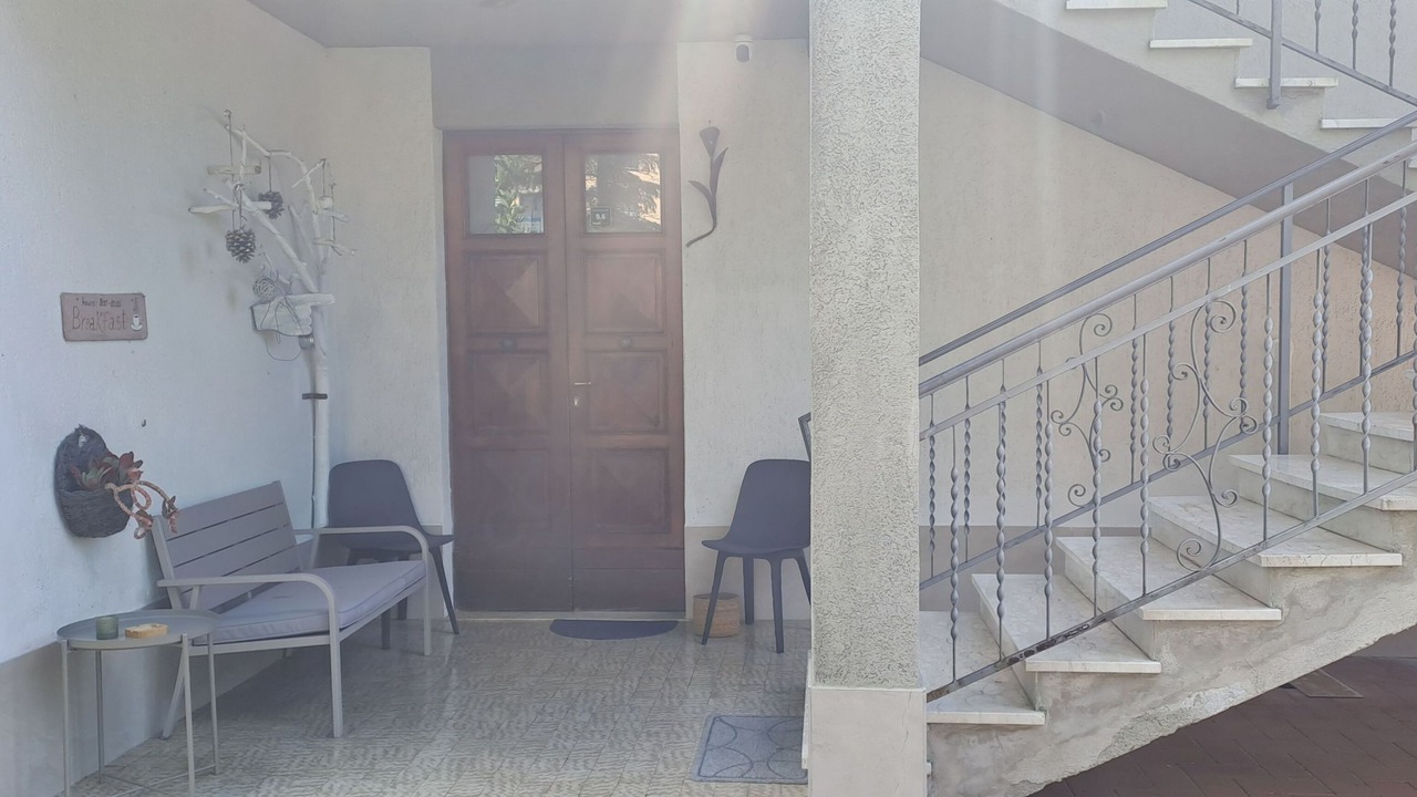 Photo of Outdoor in San Giuliano Terme