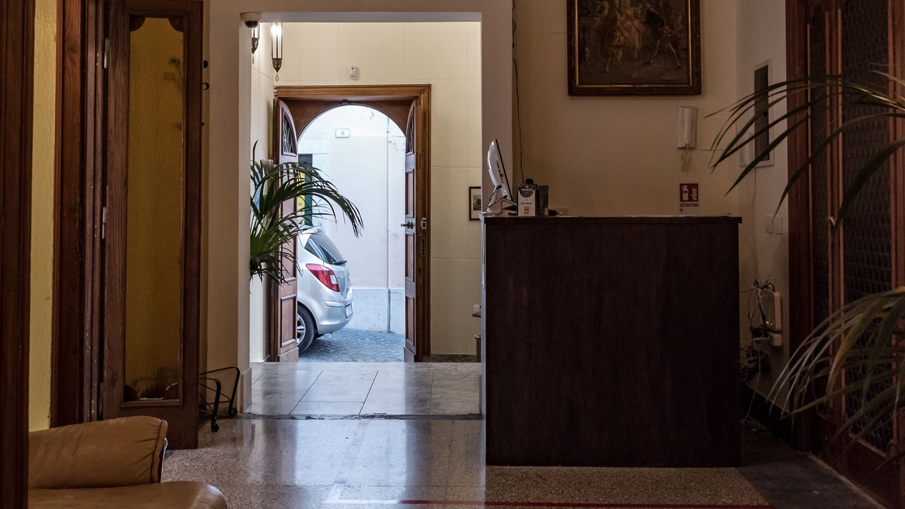 Photo of Others in Frascati