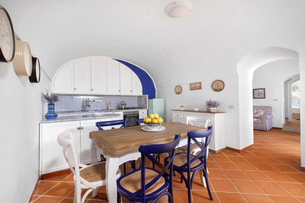 Photo of Livingroom in Schiazzano