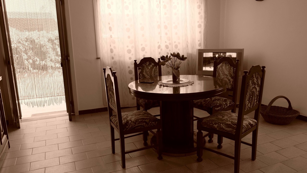 Photo of Others in Vaccarizzo