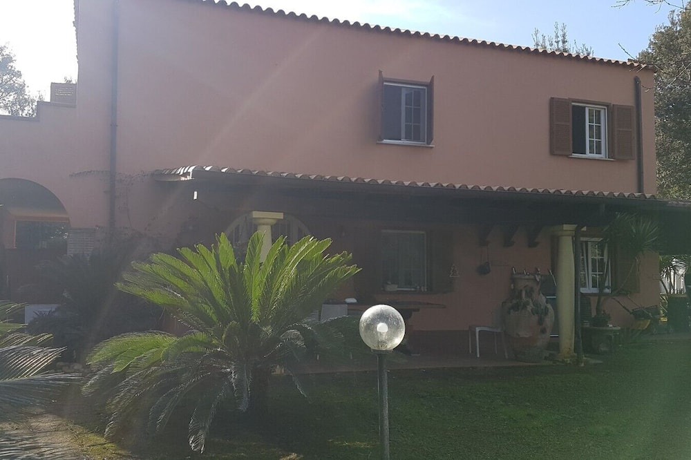 Photo of Outdoor in Sabaudia