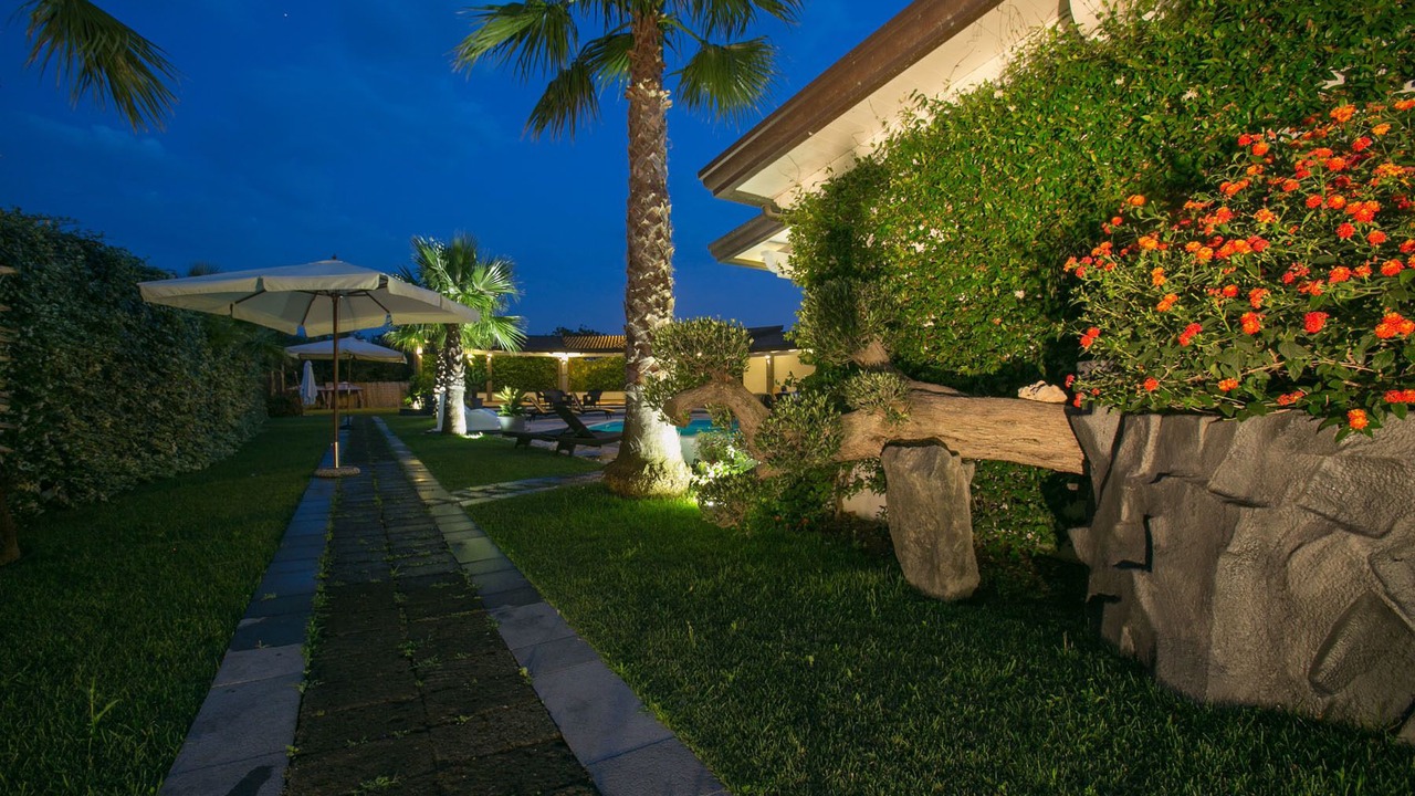 Photo of Outdoor in Boscoreale
