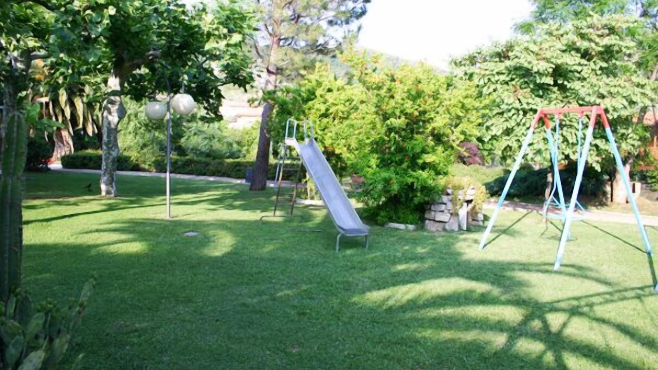 Photo of Outdoor in Massaciuccoli