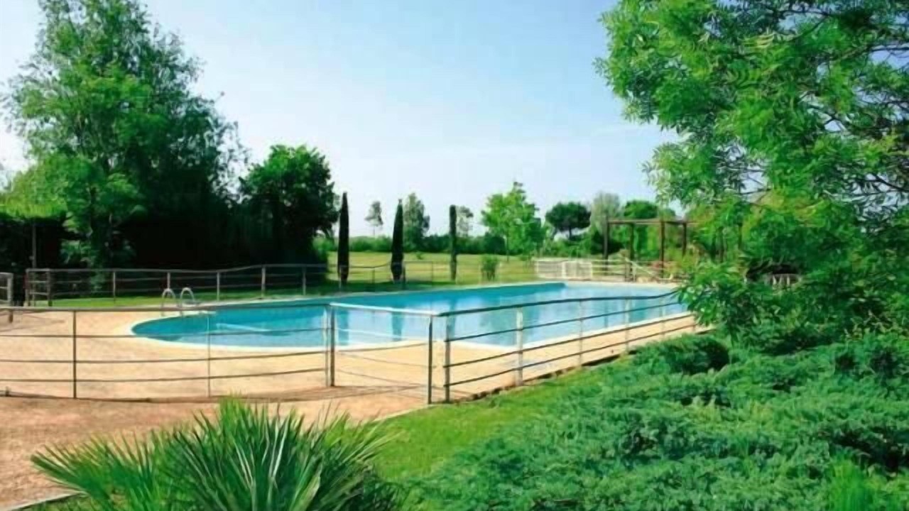 Photo of Outdoor in Massaciuccoli
