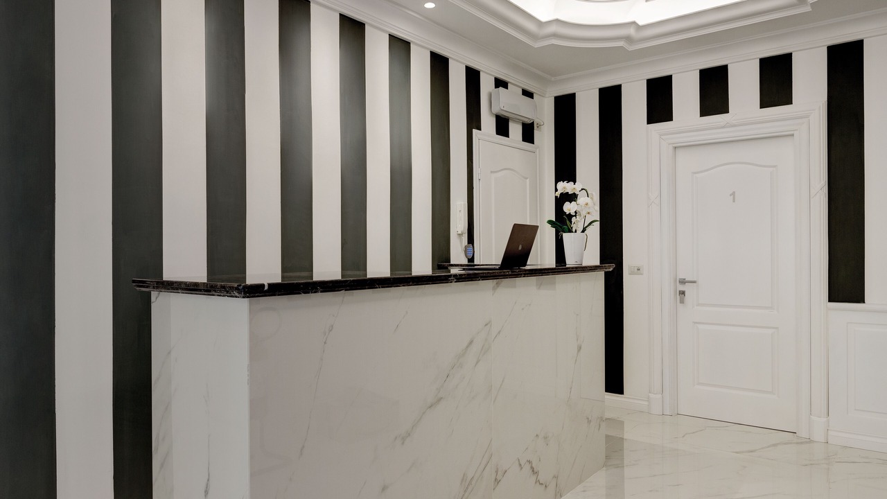 Photo of Others in Prati