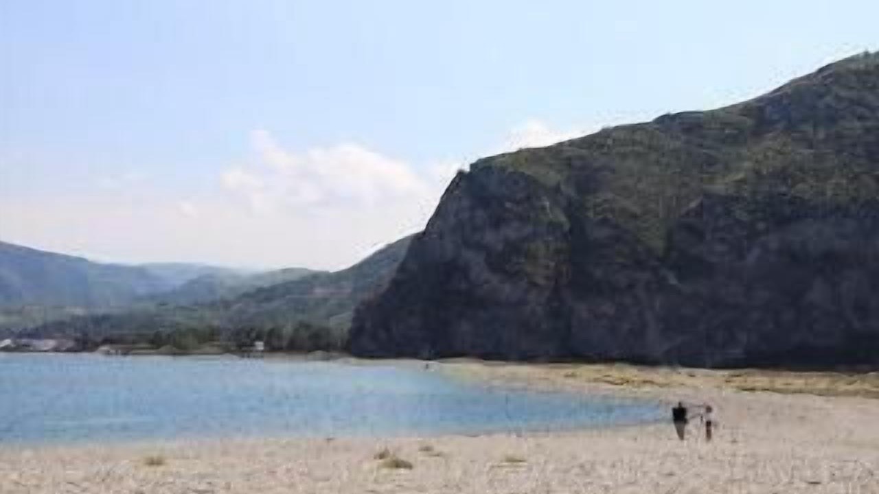 Photo of Others in Rodi Milici