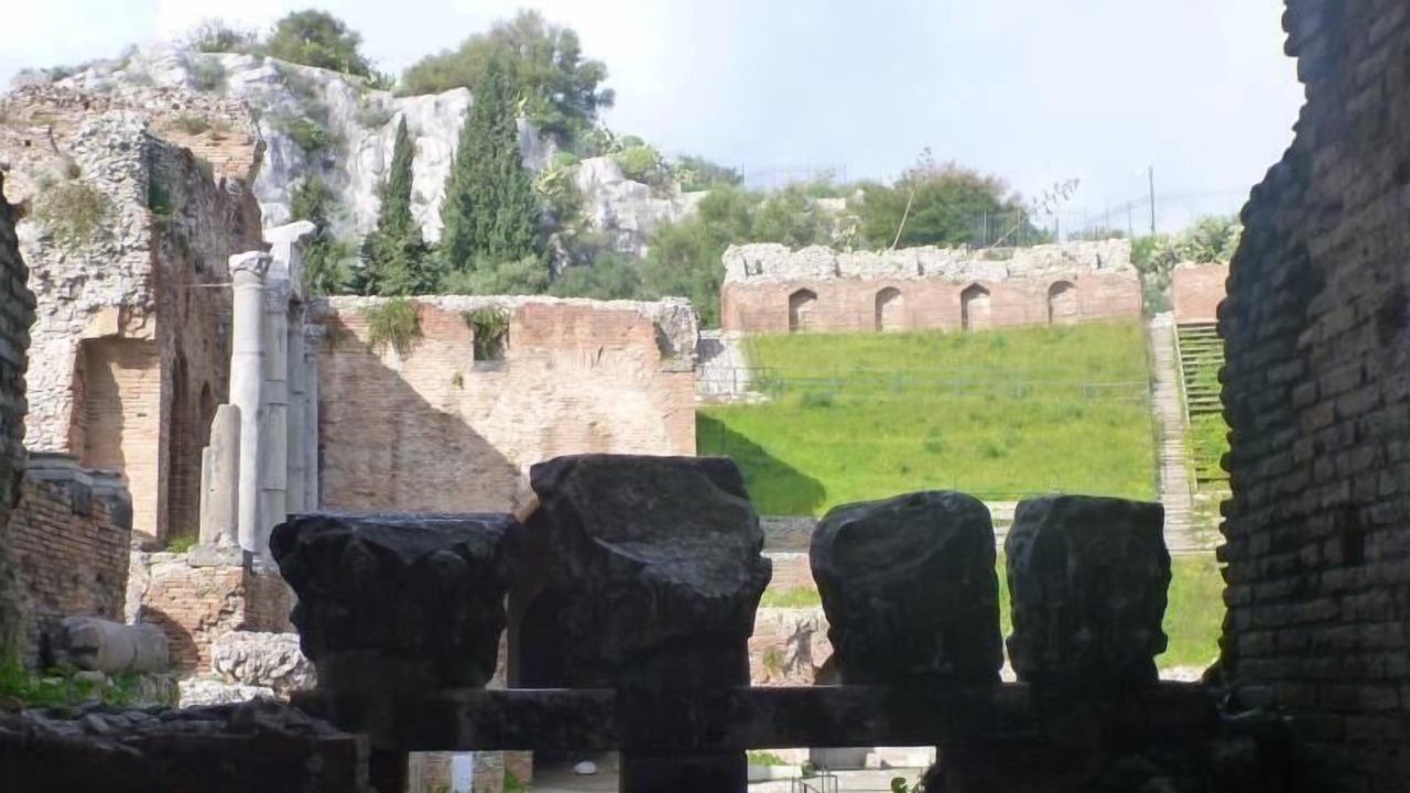 Photo of Others in Rodi Milici