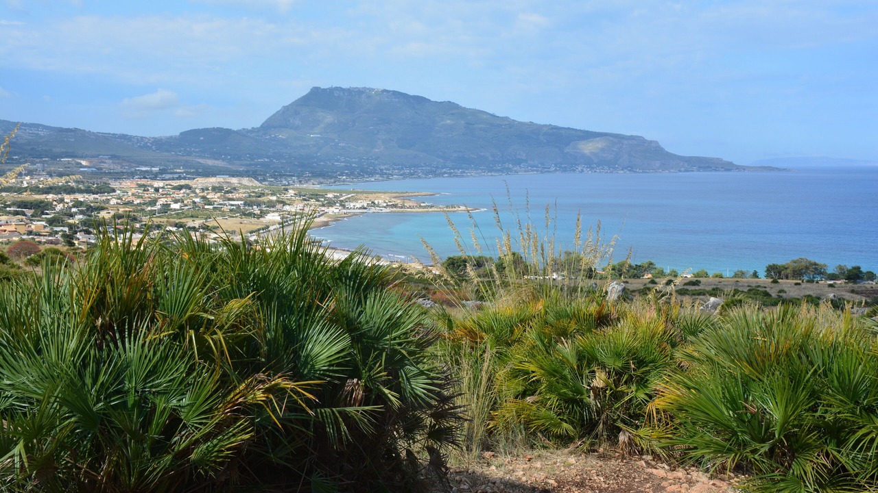 Photo of Others in Paparella