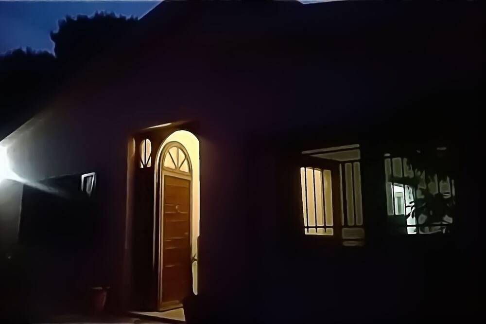 Photo of Outdoor in Avola